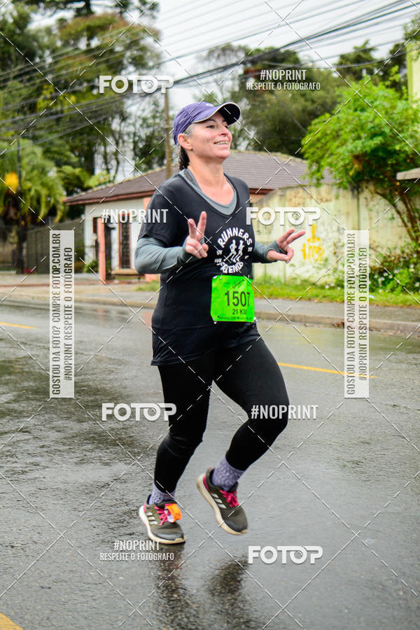 Buy your photos of the eventMEIA MARATONA DE PINHAIS UNINTER 2019 on Fotop