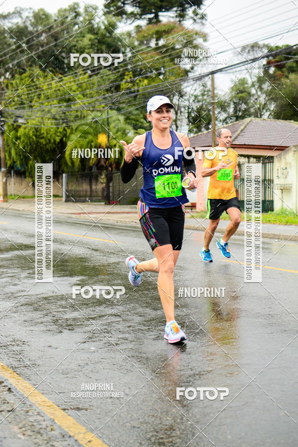 Buy your photos of the eventMEIA MARATONA DE PINHAIS UNINTER 2019 on Fotop