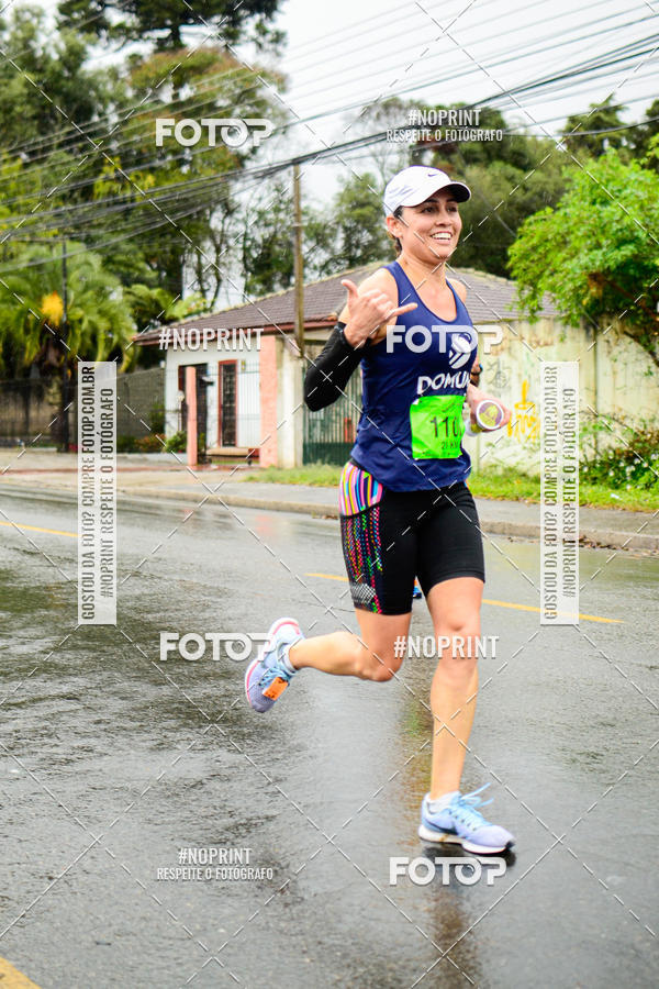 Buy your photos of the eventMEIA MARATONA DE PINHAIS UNINTER 2019 on Fotop