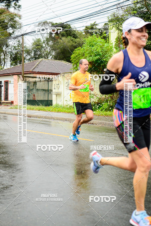 Buy your photos of the eventMEIA MARATONA DE PINHAIS UNINTER 2019 on Fotop