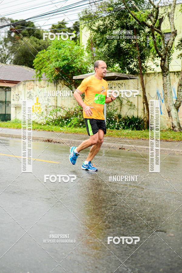 Buy your photos of the eventMEIA MARATONA DE PINHAIS UNINTER 2019 on Fotop