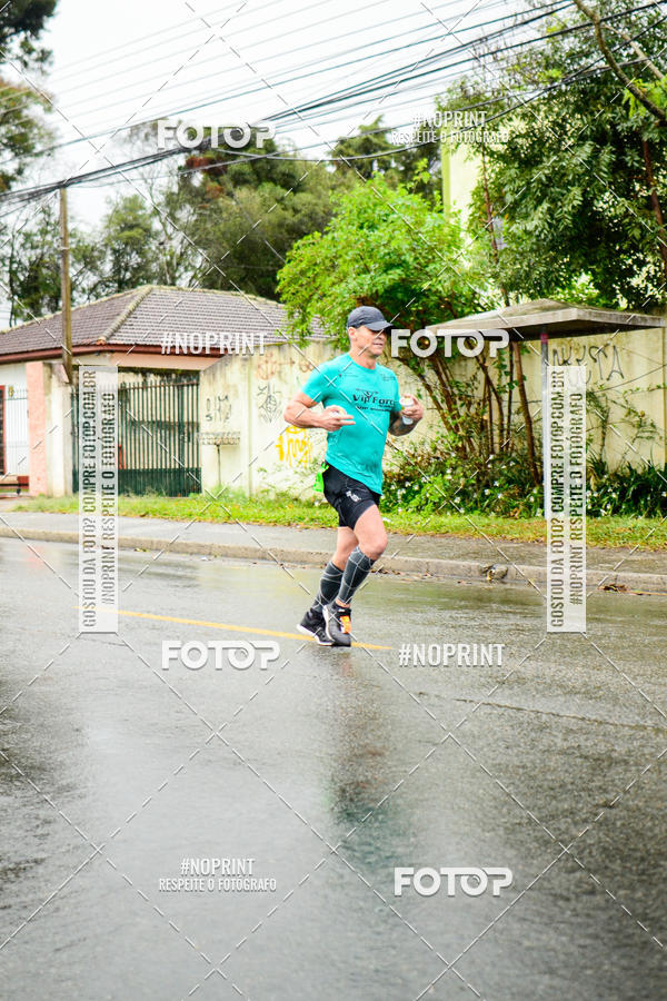 Buy your photos of the eventMEIA MARATONA DE PINHAIS UNINTER 2019 on Fotop