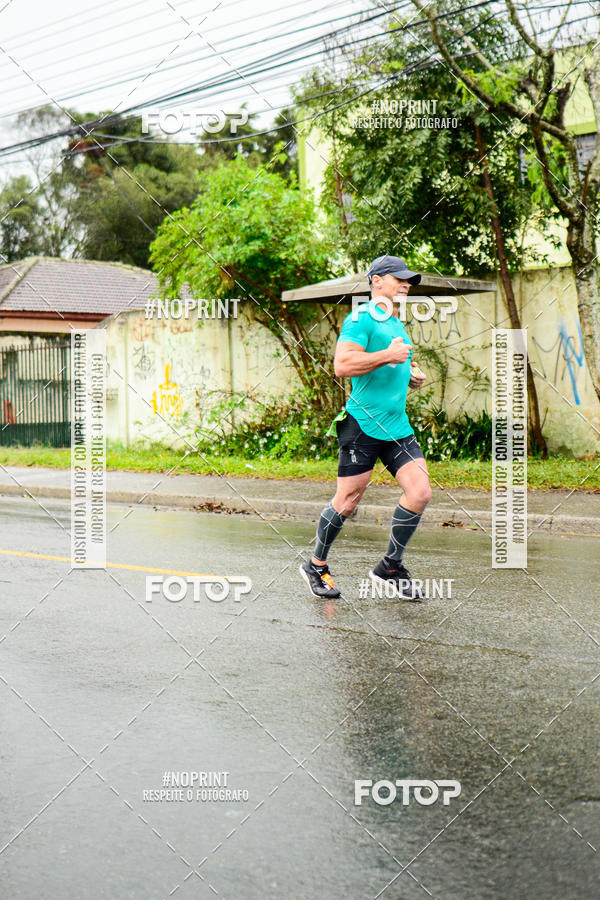 Buy your photos of the eventMEIA MARATONA DE PINHAIS UNINTER 2019 on Fotop