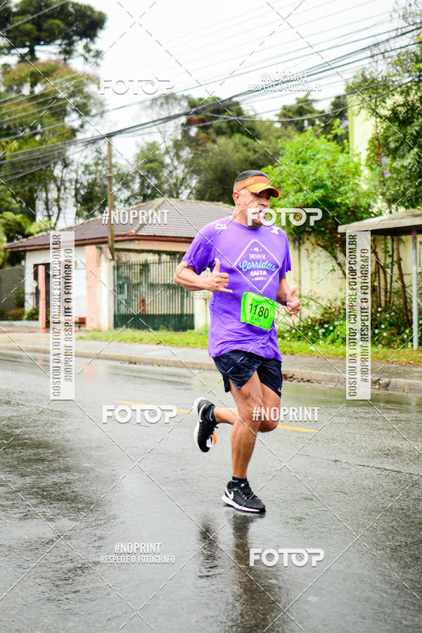 Buy your photos of the eventMEIA MARATONA DE PINHAIS UNINTER 2019 on Fotop