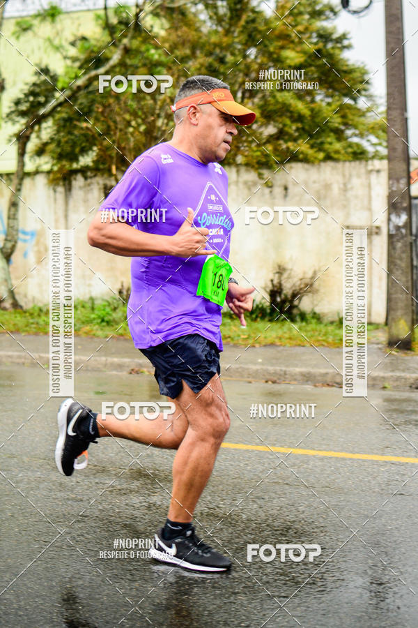 Buy your photos of the eventMEIA MARATONA DE PINHAIS UNINTER 2019 on Fotop