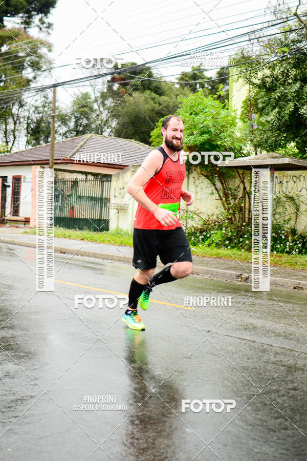 Buy your photos of the eventMEIA MARATONA DE PINHAIS UNINTER 2019 on Fotop