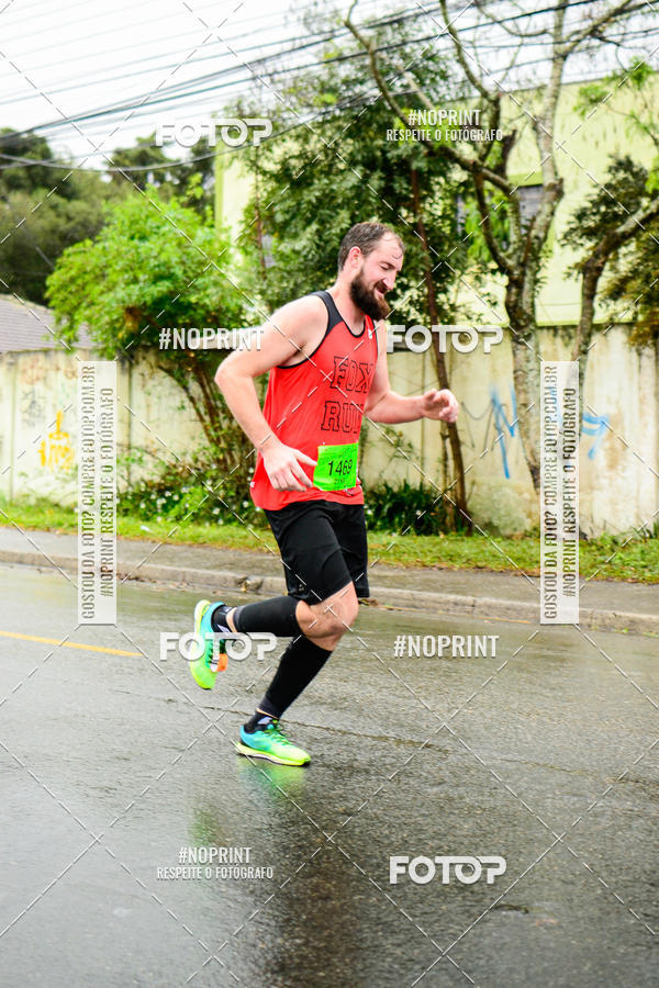 Buy your photos of the eventMEIA MARATONA DE PINHAIS UNINTER 2019 on Fotop
