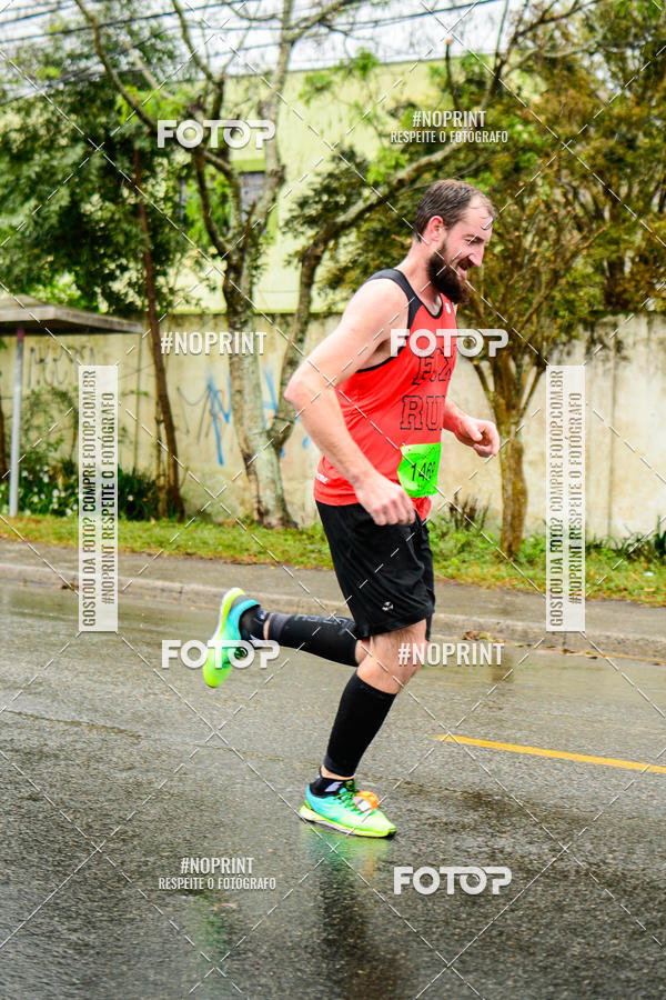 Buy your photos of the eventMEIA MARATONA DE PINHAIS UNINTER 2019 on Fotop