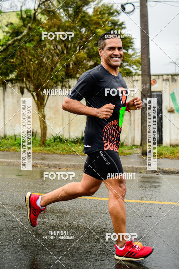 Buy your photos of the eventMEIA MARATONA DE PINHAIS UNINTER 2019 on Fotop