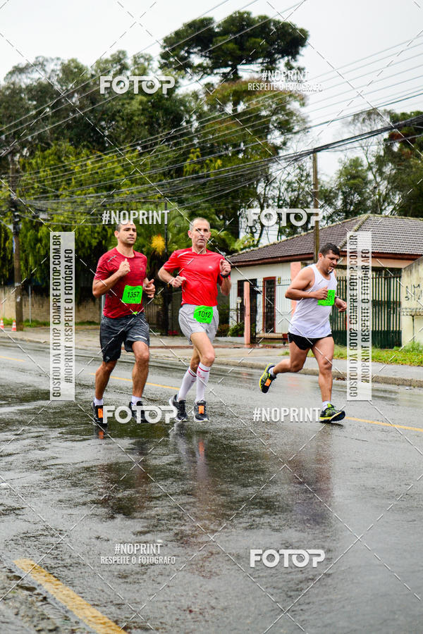Buy your photos of the eventMEIA MARATONA DE PINHAIS UNINTER 2019 on Fotop