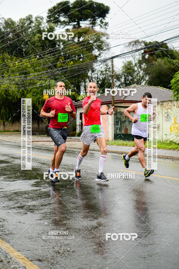 Buy your photos of the eventMEIA MARATONA DE PINHAIS UNINTER 2019 on Fotop