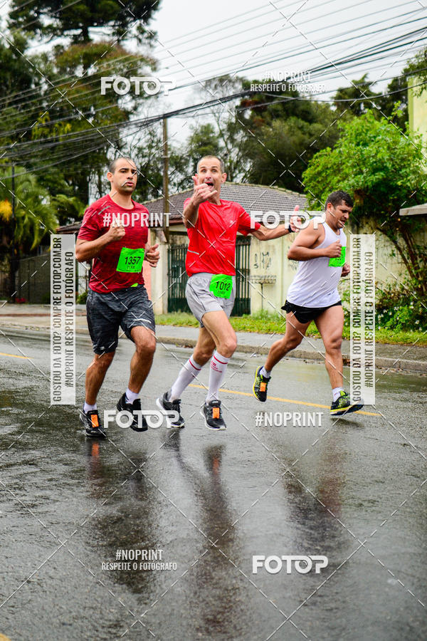Buy your photos of the eventMEIA MARATONA DE PINHAIS UNINTER 2019 on Fotop