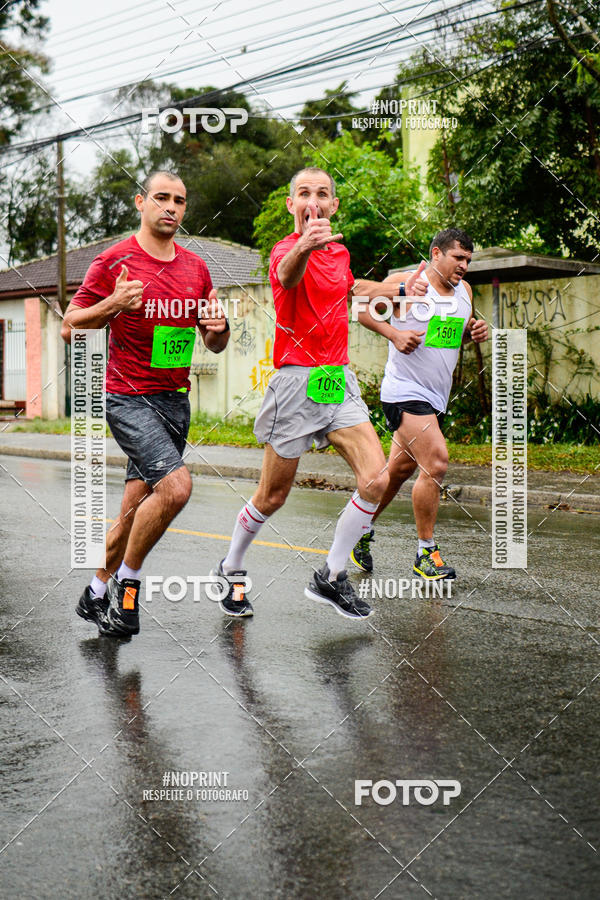 Buy your photos of the eventMEIA MARATONA DE PINHAIS UNINTER 2019 on Fotop