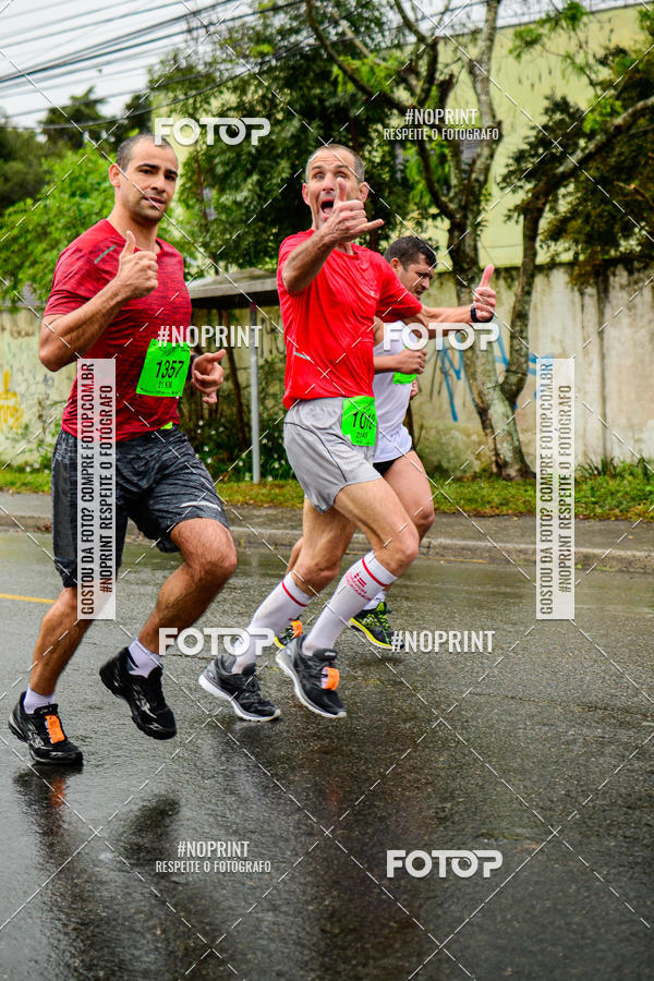 Buy your photos of the eventMEIA MARATONA DE PINHAIS UNINTER 2019 on Fotop