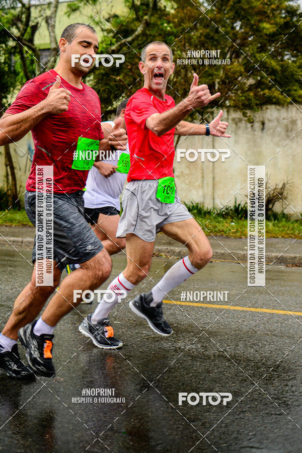 Buy your photos of the eventMEIA MARATONA DE PINHAIS UNINTER 2019 on Fotop