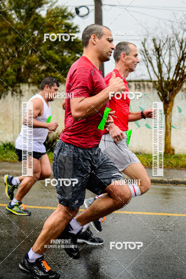 Buy your photos of the eventMEIA MARATONA DE PINHAIS UNINTER 2019 on Fotop