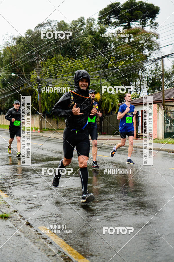 Buy your photos of the eventMEIA MARATONA DE PINHAIS UNINTER 2019 on Fotop