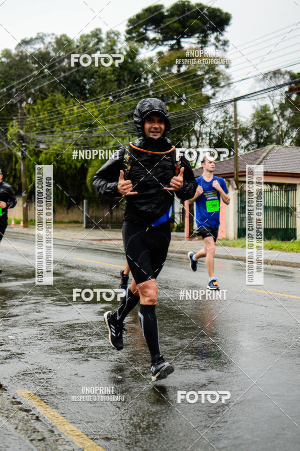 Buy your photos of the eventMEIA MARATONA DE PINHAIS UNINTER 2019 on Fotop