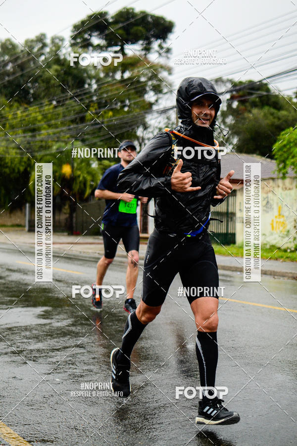 Buy your photos of the eventMEIA MARATONA DE PINHAIS UNINTER 2019 on Fotop