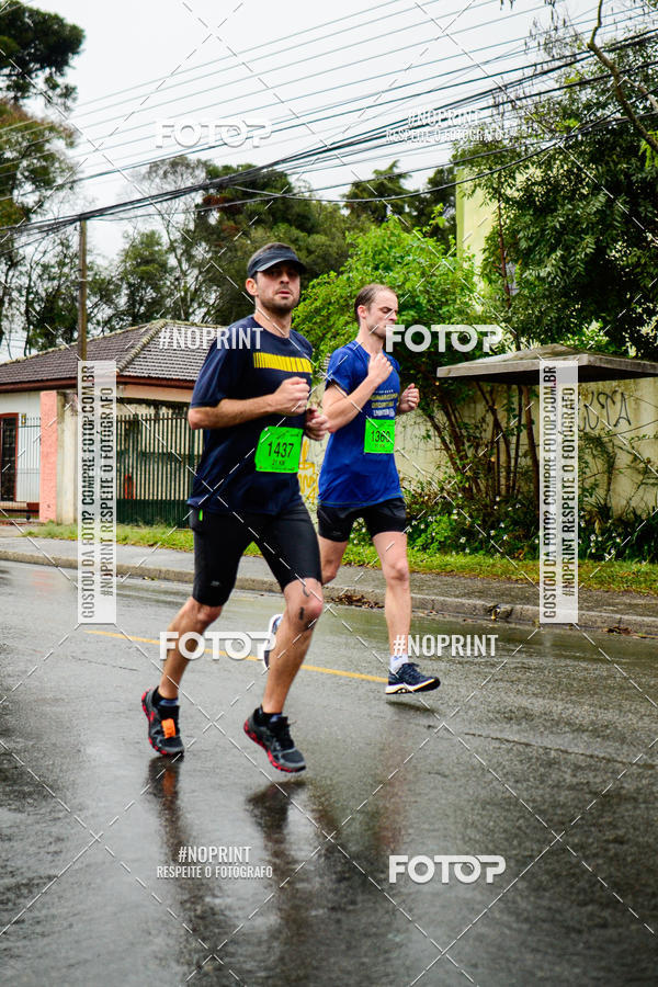 Buy your photos of the eventMEIA MARATONA DE PINHAIS UNINTER 2019 on Fotop