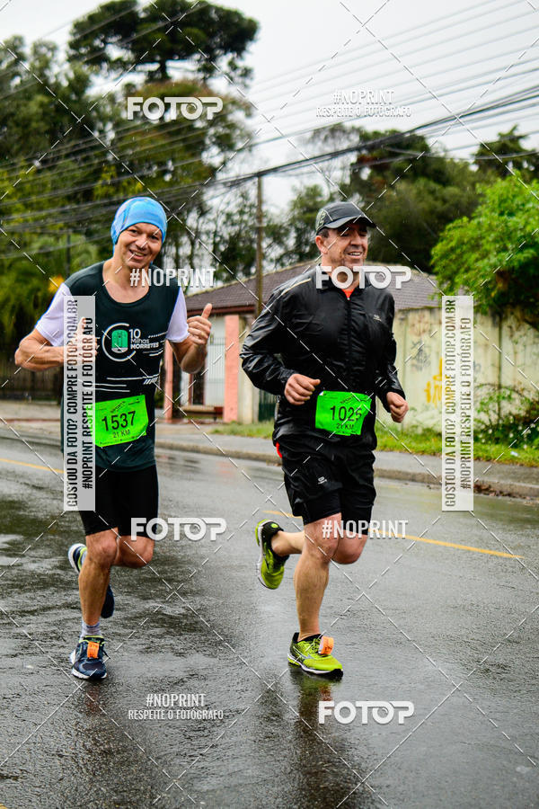 Buy your photos of the eventMEIA MARATONA DE PINHAIS UNINTER 2019 on Fotop