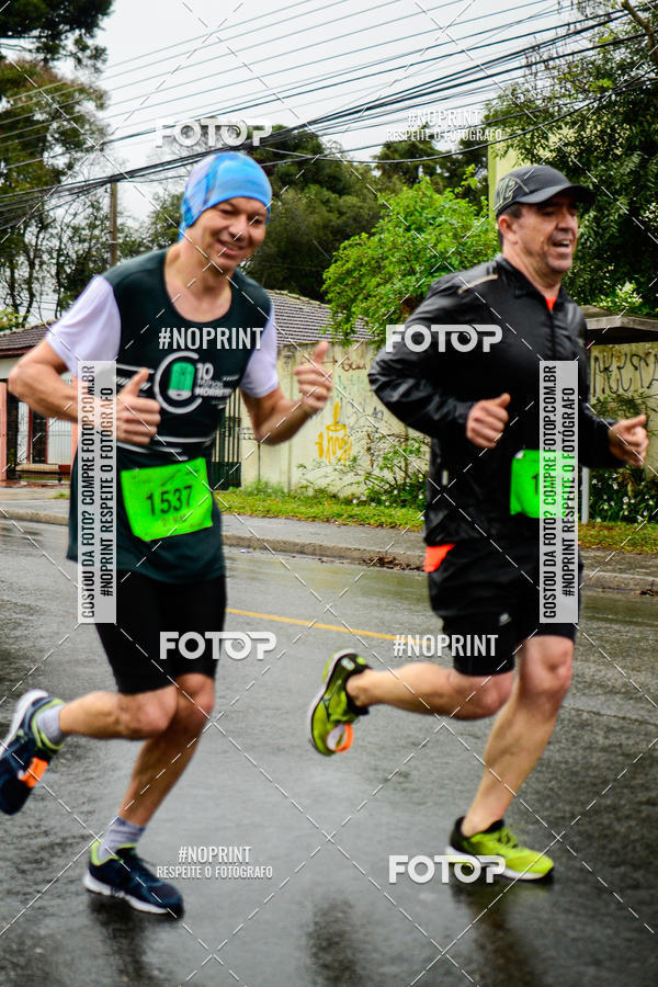 Buy your photos of the eventMEIA MARATONA DE PINHAIS UNINTER 2019 on Fotop