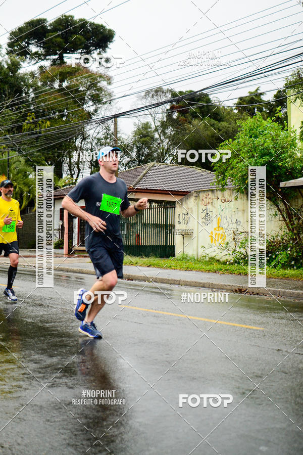 Buy your photos of the eventMEIA MARATONA DE PINHAIS UNINTER 2019 on Fotop
