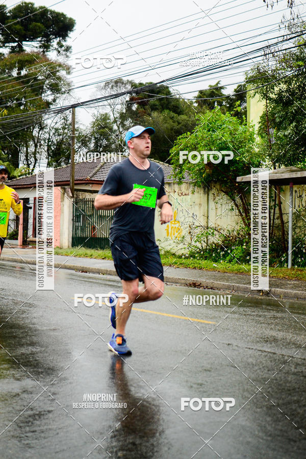 Buy your photos of the eventMEIA MARATONA DE PINHAIS UNINTER 2019 on Fotop