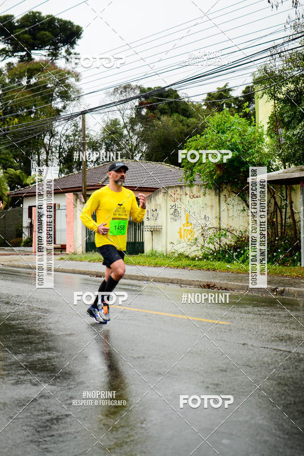 Buy your photos of the eventMEIA MARATONA DE PINHAIS UNINTER 2019 on Fotop