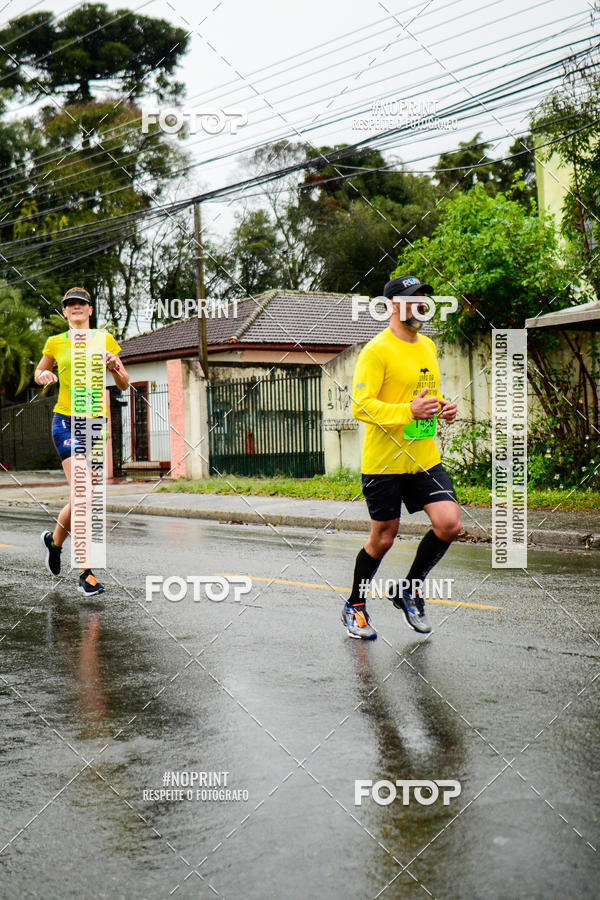 Buy your photos of the eventMEIA MARATONA DE PINHAIS UNINTER 2019 on Fotop