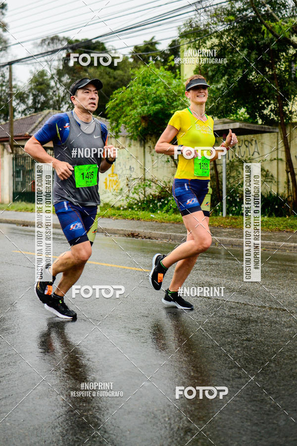 Buy your photos of the eventMEIA MARATONA DE PINHAIS UNINTER 2019 on Fotop