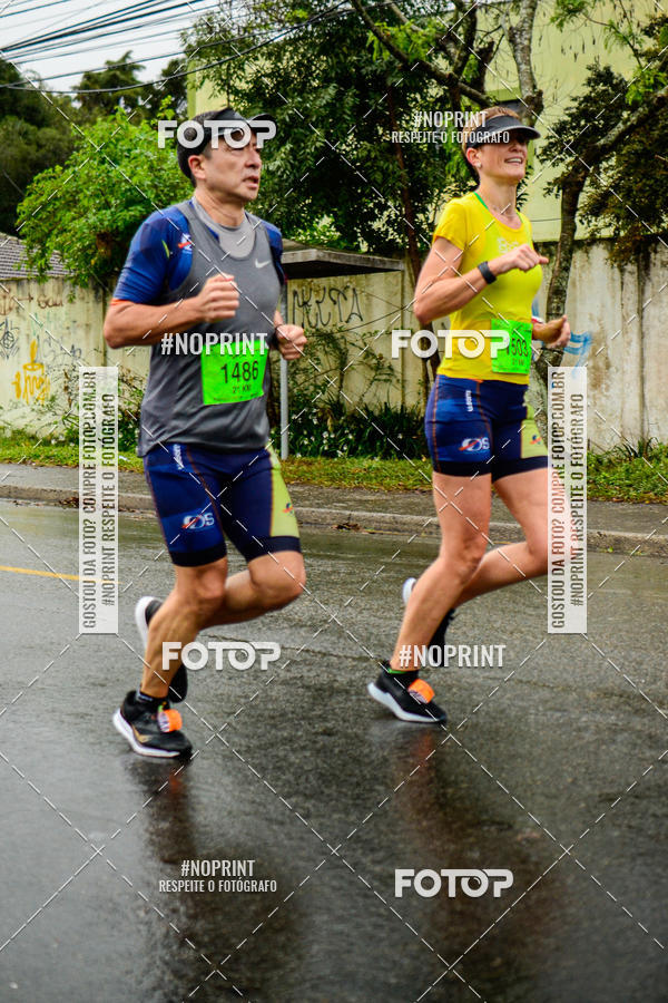 Buy your photos of the eventMEIA MARATONA DE PINHAIS UNINTER 2019 on Fotop