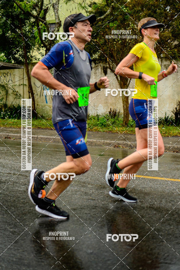 Buy your photos of the eventMEIA MARATONA DE PINHAIS UNINTER 2019 on Fotop