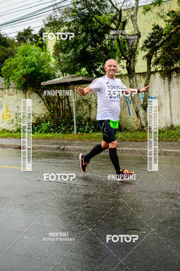 Buy your photos of the eventMEIA MARATONA DE PINHAIS UNINTER 2019 on Fotop