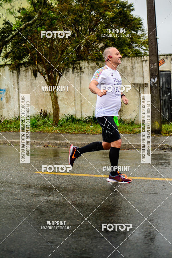Buy your photos of the eventMEIA MARATONA DE PINHAIS UNINTER 2019 on Fotop