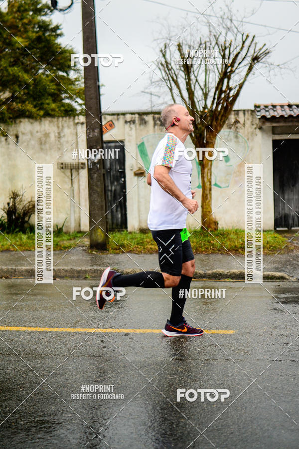 Buy your photos of the eventMEIA MARATONA DE PINHAIS UNINTER 2019 on Fotop