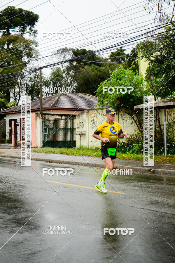 Buy your photos of the eventMEIA MARATONA DE PINHAIS UNINTER 2019 on Fotop