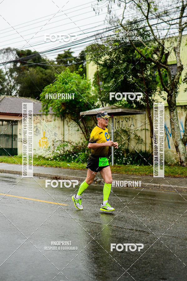 Buy your photos of the eventMEIA MARATONA DE PINHAIS UNINTER 2019 on Fotop