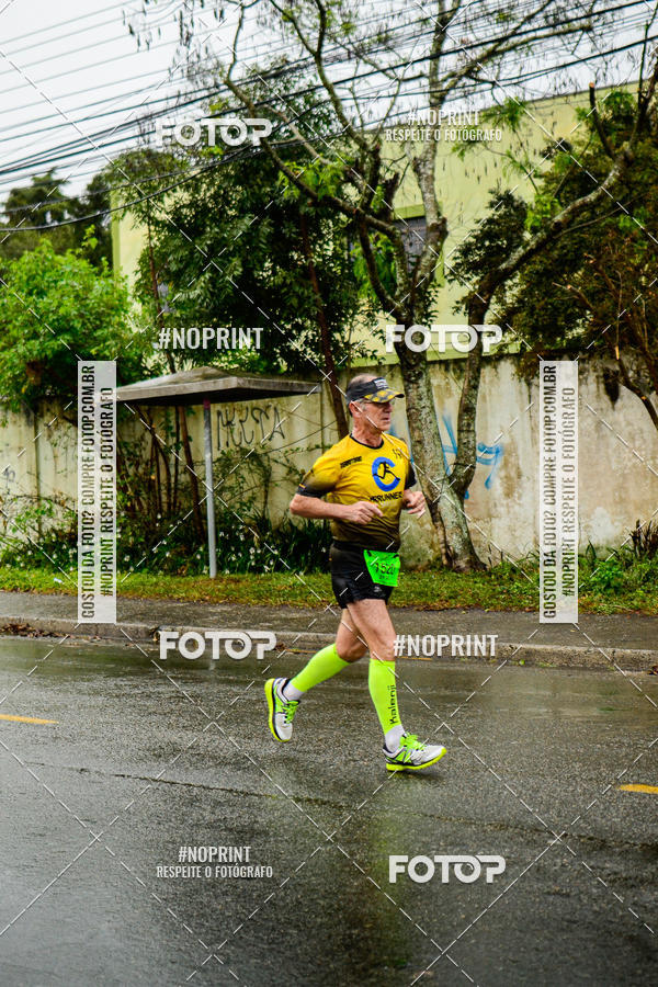 Buy your photos of the eventMEIA MARATONA DE PINHAIS UNINTER 2019 on Fotop