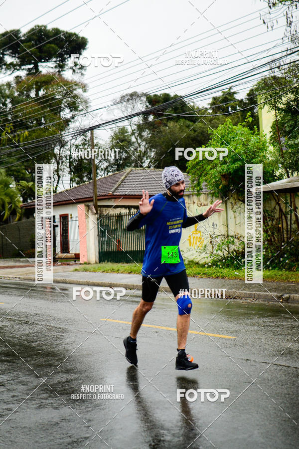 Buy your photos of the eventMEIA MARATONA DE PINHAIS UNINTER 2019 on Fotop