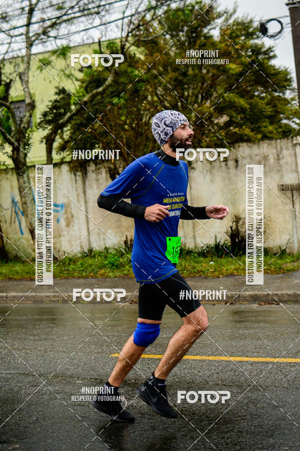 Buy your photos of the eventMEIA MARATONA DE PINHAIS UNINTER 2019 on Fotop
