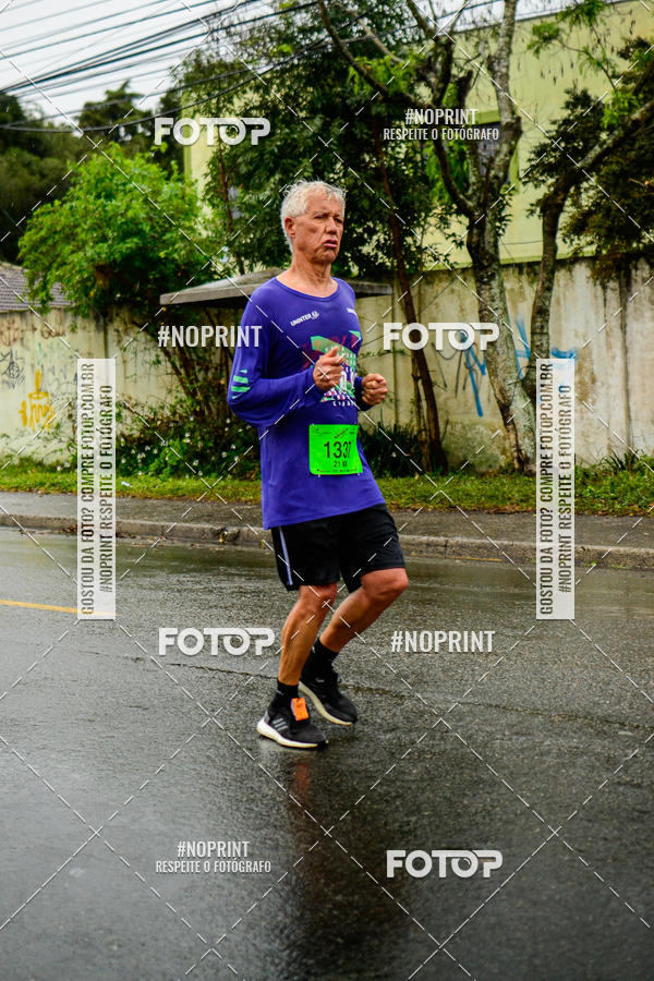 Buy your photos of the eventMEIA MARATONA DE PINHAIS UNINTER 2019 on Fotop