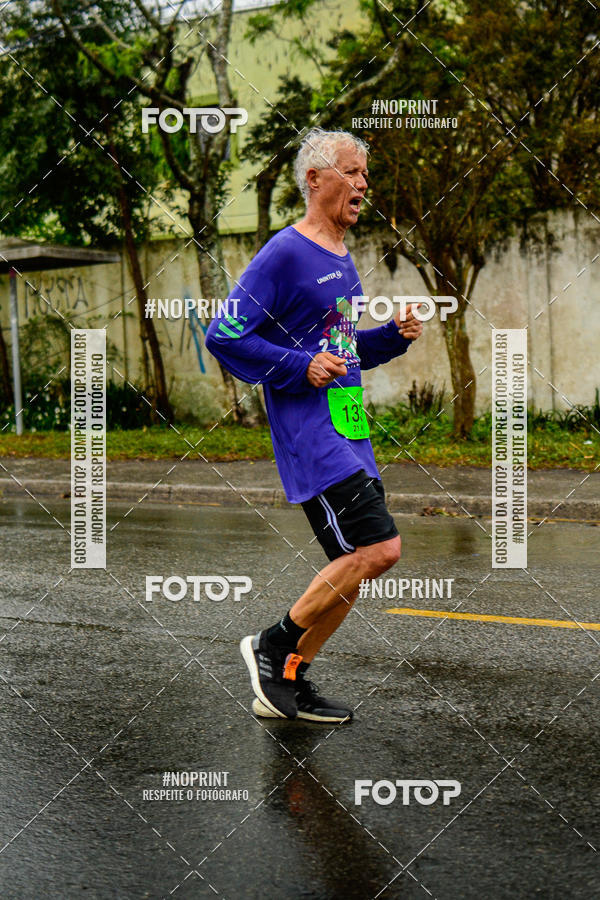 Buy your photos of the eventMEIA MARATONA DE PINHAIS UNINTER 2019 on Fotop