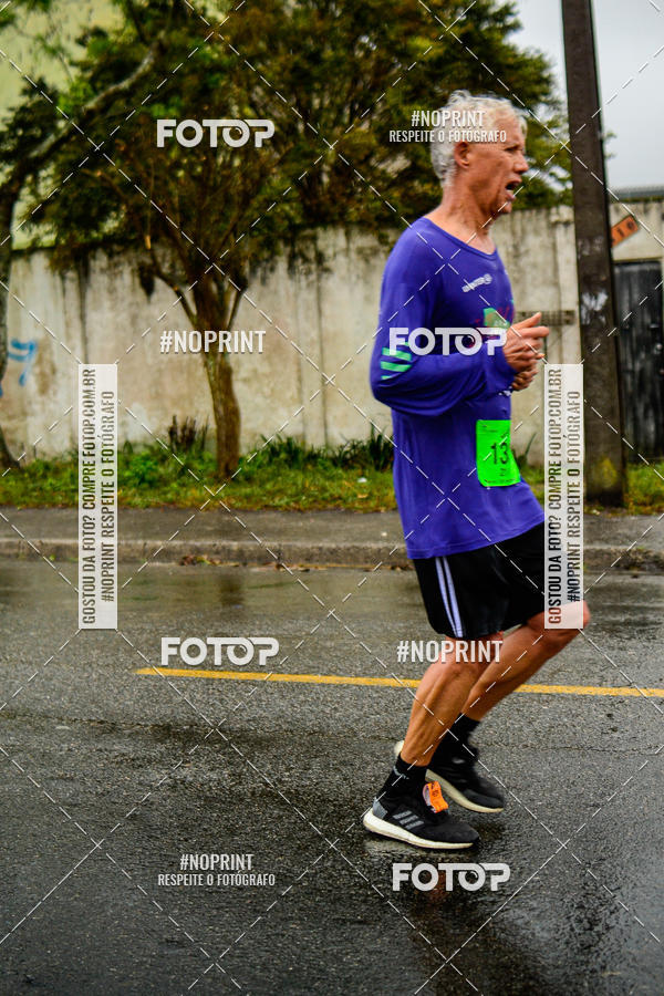 Buy your photos of the eventMEIA MARATONA DE PINHAIS UNINTER 2019 on Fotop