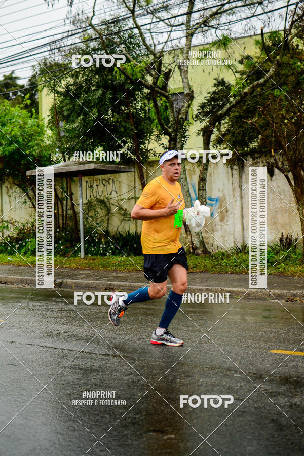Buy your photos of the eventMEIA MARATONA DE PINHAIS UNINTER 2019 on Fotop