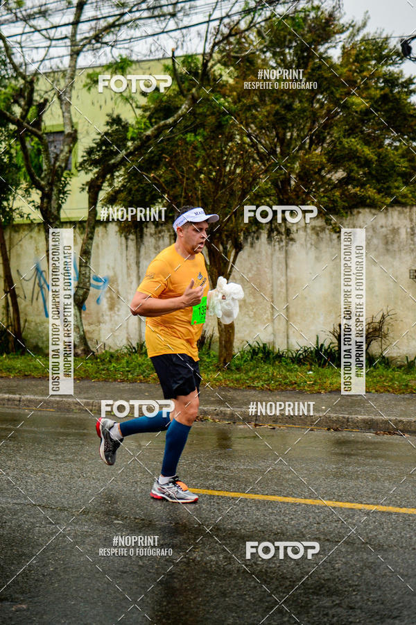 Buy your photos of the eventMEIA MARATONA DE PINHAIS UNINTER 2019 on Fotop