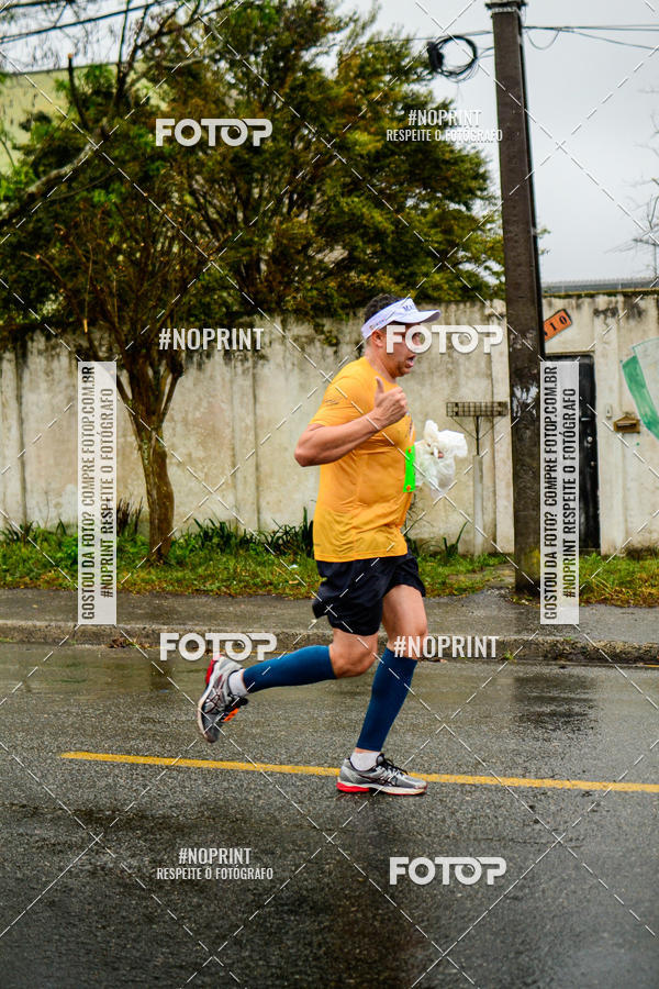 Buy your photos of the eventMEIA MARATONA DE PINHAIS UNINTER 2019 on Fotop