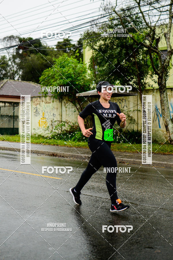 Buy your photos of the eventMEIA MARATONA DE PINHAIS UNINTER 2019 on Fotop
