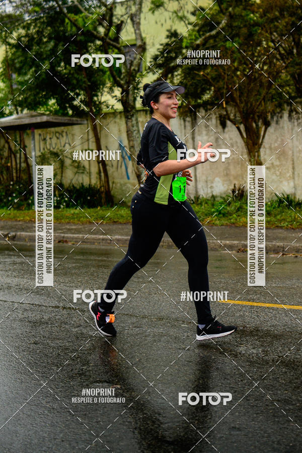 Buy your photos of the eventMEIA MARATONA DE PINHAIS UNINTER 2019 on Fotop
