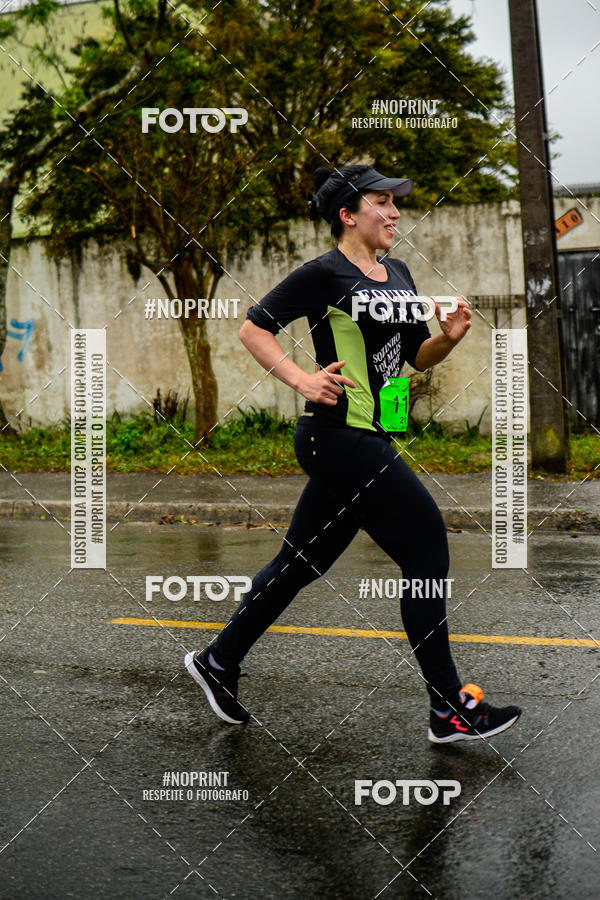Buy your photos of the eventMEIA MARATONA DE PINHAIS UNINTER 2019 on Fotop